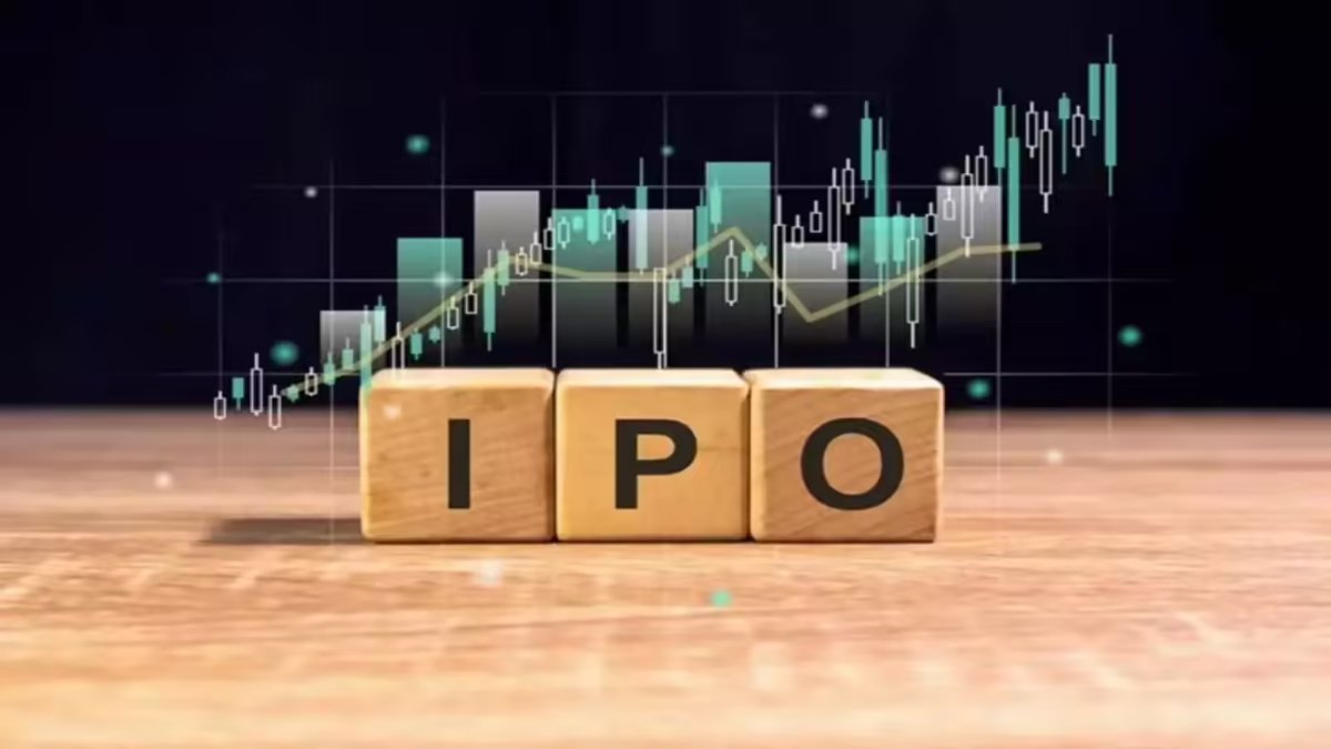 GMP शून्य, फिर भी निवेशकों की लगी कतार; मित्तल सेक्शन्स IPO ने सबको किया हैरान!