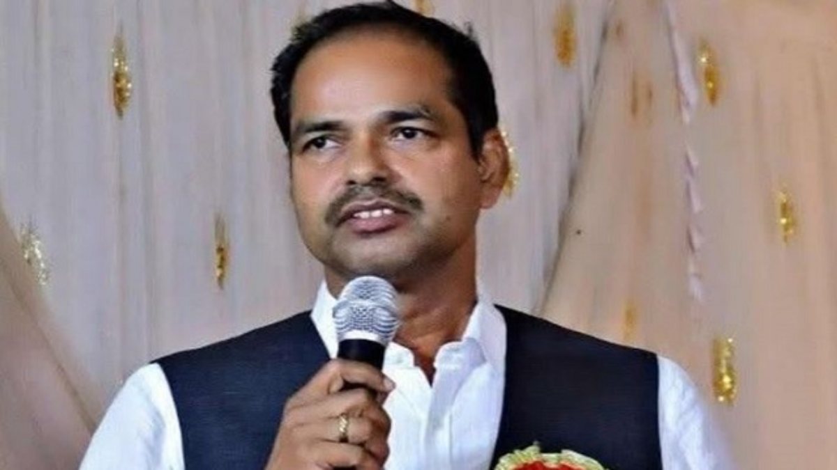 वकील और भाजपा नेता पीतवास पांडा हत्याकांड: पुलिस की बड़ी कार्रवाई, गांव से उठे साजिश के नए सुराग
