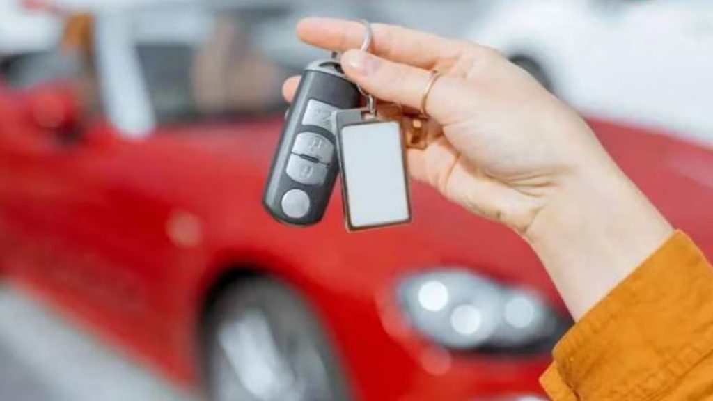 Diwali 2025, Best Cars to Buy