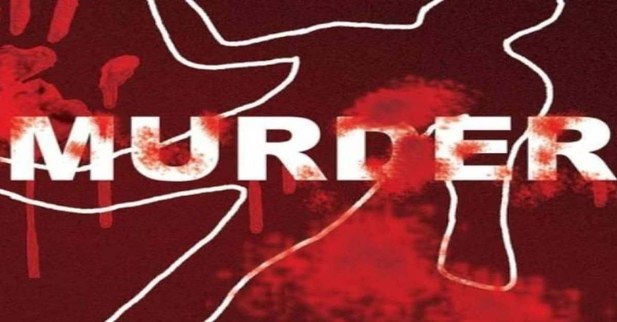 मस्जिद में मौत का खौफनाक खेलः महिला और 2 बच्चों की बेरहमी से हत्या, इलाके में सनसनी, ट्रिपल मर्डर  मिस्ट्री सुलझाने में जुटी खाकी