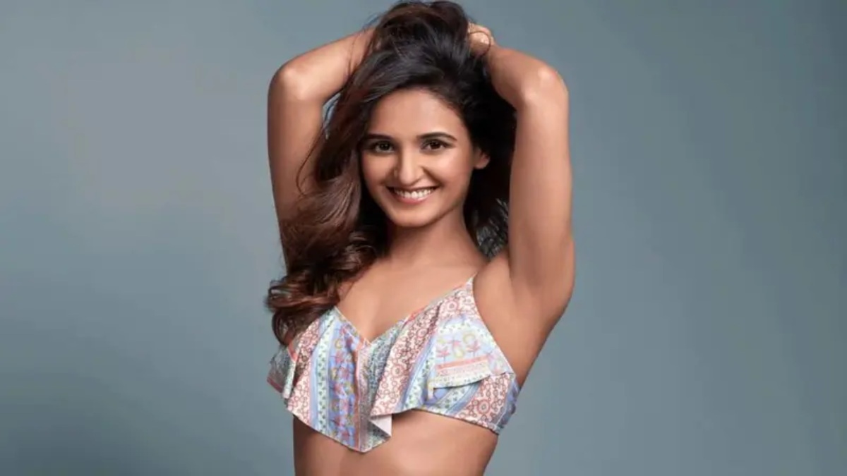 40 साल की हुई Shakti Mohan : कभी बनना चाहती थीं IAS, लेकिन बन गई डांसर …
