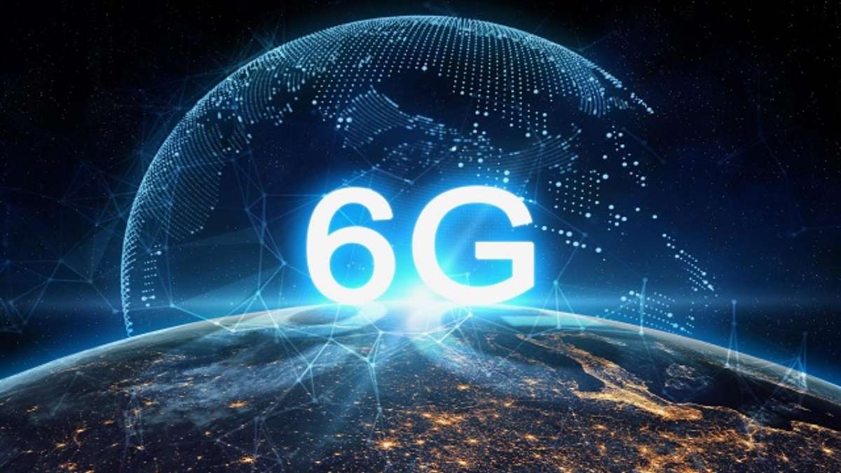 भारत में 6G नेटवर्क जल्द: 2028 में होगी टेस्टिंग, AI से मिलेगी रॉकेट जैसी स्पीड और क्लियर कॉल क्वालिटी