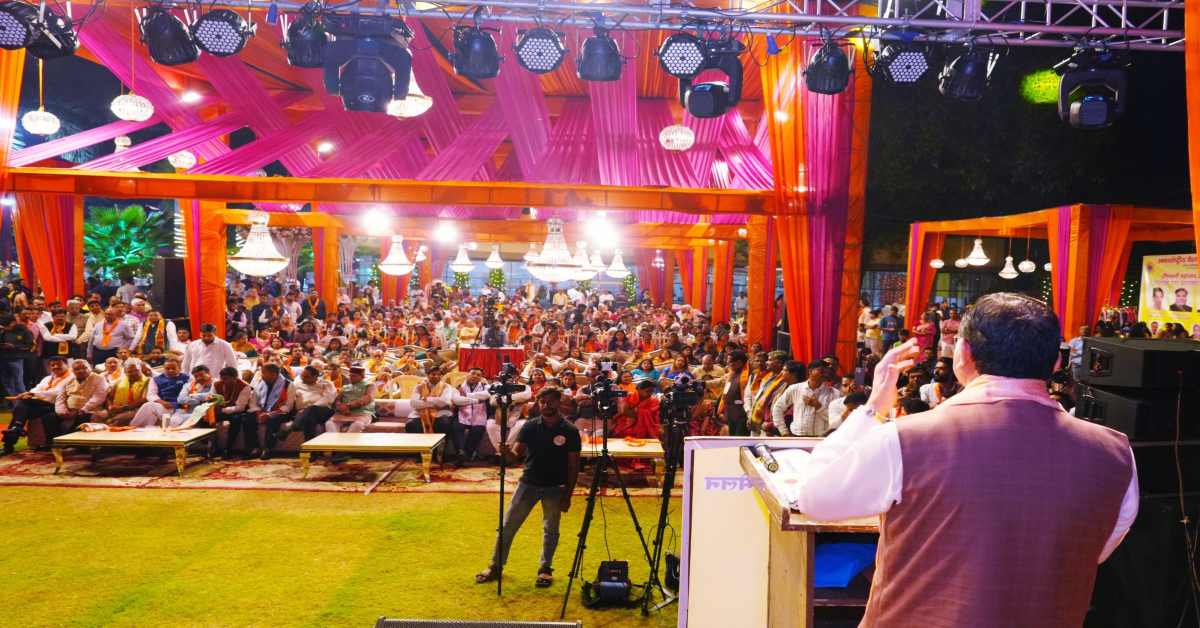 उत्तराखण्ड के सांस्कृतिक मूल्यों और डेमोग्राफी को संरक्षित रखने सरकार संकल्पबद्ध- धामी