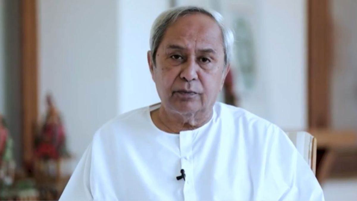 Naveen Patnaik Birthday: भुवनेश्वर में पदयात्रा का करेंगे नेतृत्व, जनता से करेंगे सीधा संवाद