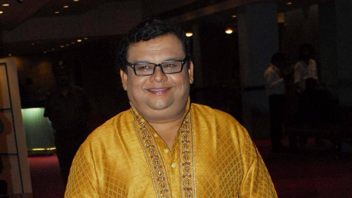 Atul Parchure Death Anniversary : कैंसर से पीड़ित थे एक्टर, थिएटर, सिनेमा और टीवी में ऐसे मिली थी सफलता …