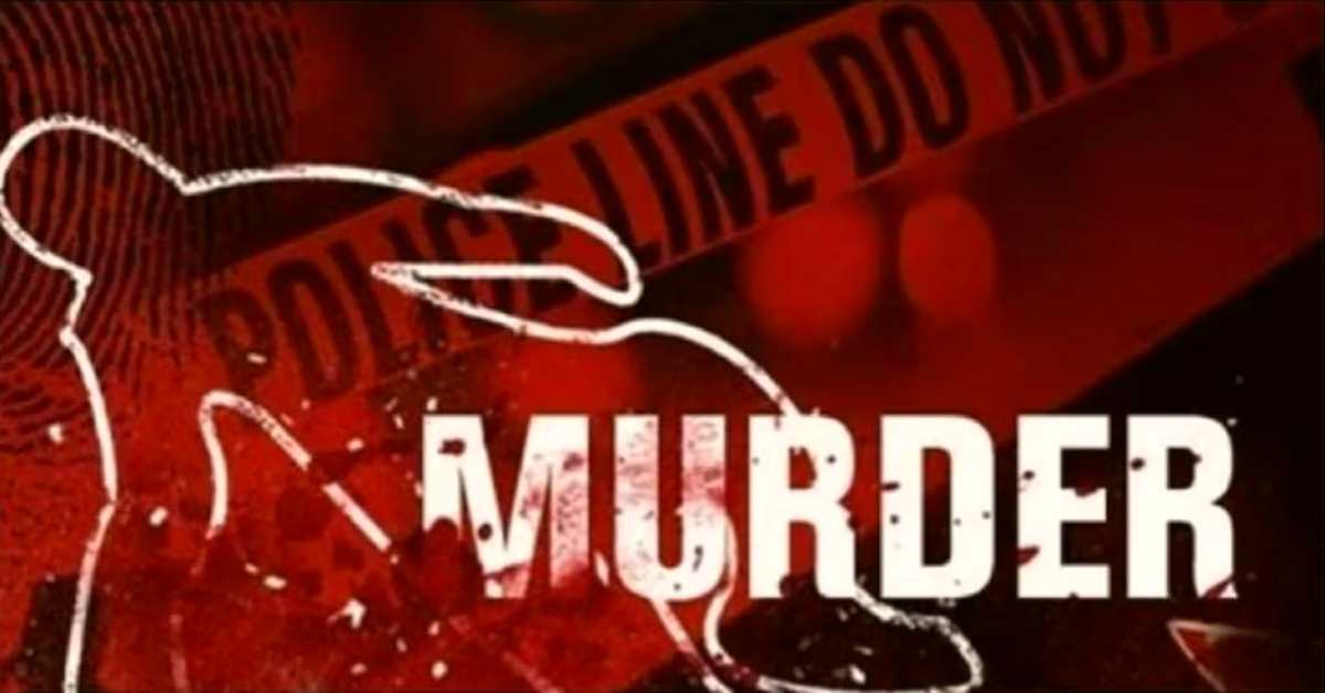 दोस्त निकले ‘दगाबाज’: खंजर घोपकर 3 दोस्तों ने अपने यार को सुलाई मौत की नींद, फिर बोरे में भरकर नदी में फेंकी लाश, जानिए कैसे धराए ‘कातिल’