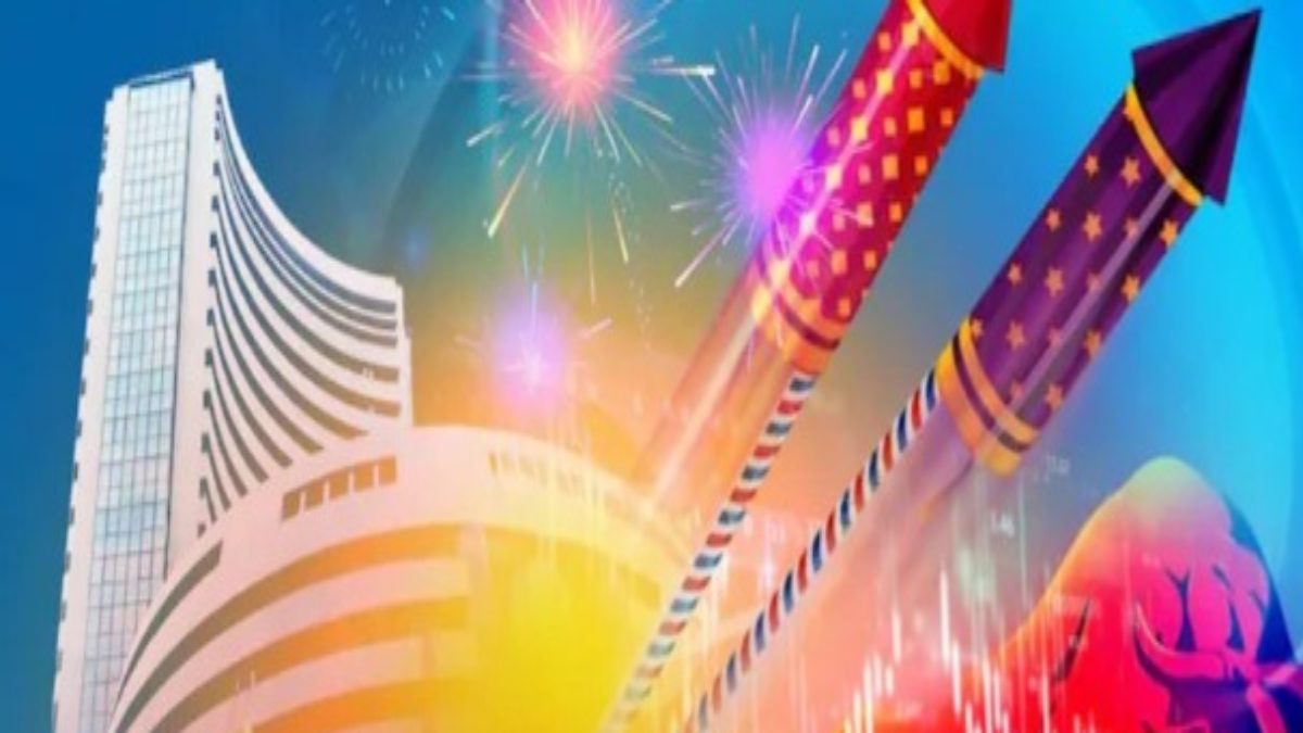 ये 6 Stocks बदल सकते हैं आपकी किस्मत ! दिवाली से पहले छुपे रत्नों की लिस्ट आई सामने, एक्सपर्ट बोले- मिलेगा 25% तक रिटर्न …