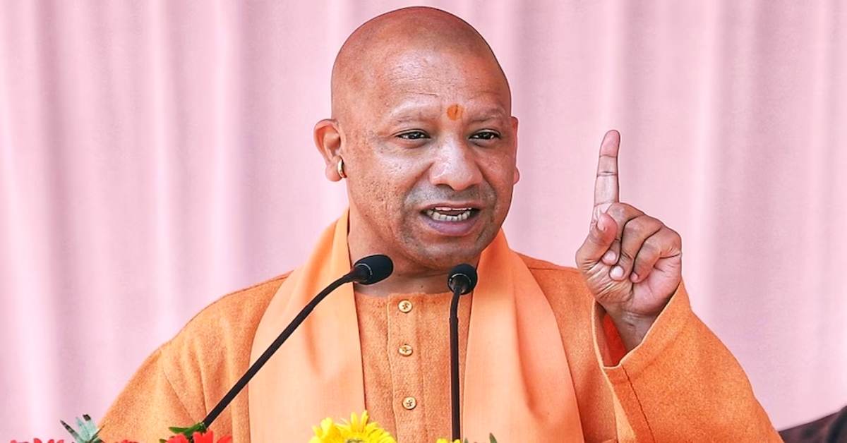 दीपावली का बड़ा तोहफाः योगी सरकार ने 14.82 लाख कर्मचारियों को देगी बोनस, हर कर्मचारी को मिलेंगे इतने पैसे