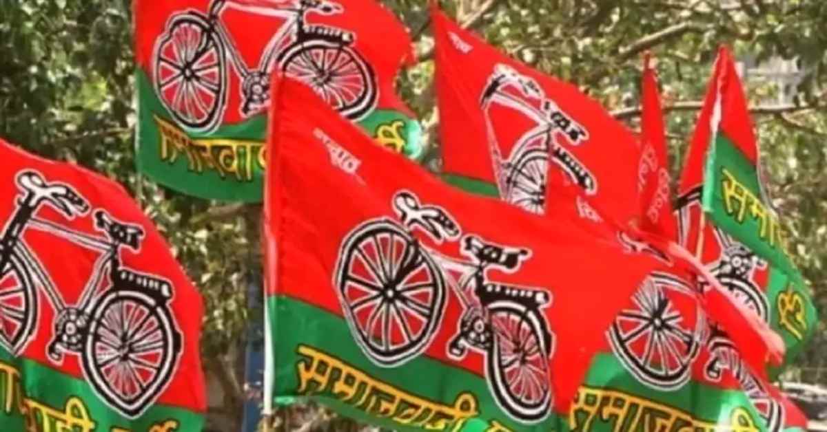 सपा का सियासी पैंतरा: विधान परिषद चुनाव में SP ने एक साथ साधा अगड़ा और पिछड़ा समीकरण, 3 यादवों को भी दिए टिकट