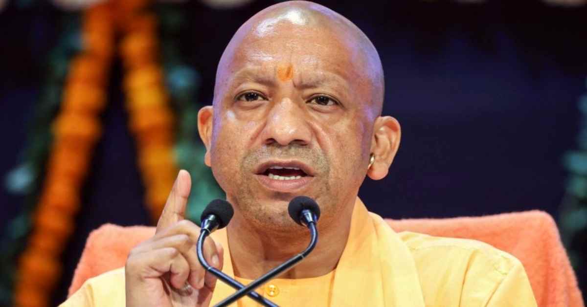 योगी सरकार का तोहफाः सर्किल रेट तय करने के नियम में होगा बदलाव, आम लोग बिना किसी मदद के अपनी संपत्ति की करा सकेंगे रजिस्ट्री