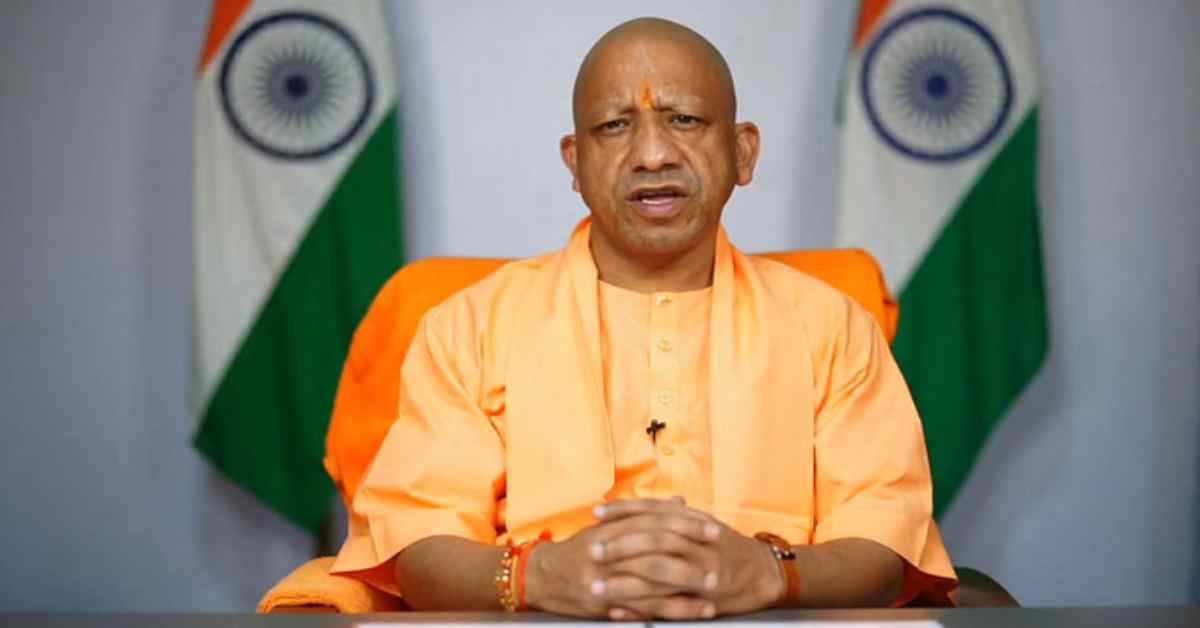 योगी सरकार का बड़ा फैसला: नक्शा पास करने के लिए जिला पंचायतों में तैनात होंगे आर्किटेक्ट, सिविल इंजीनियरों को भी मिलेगी नौकरी