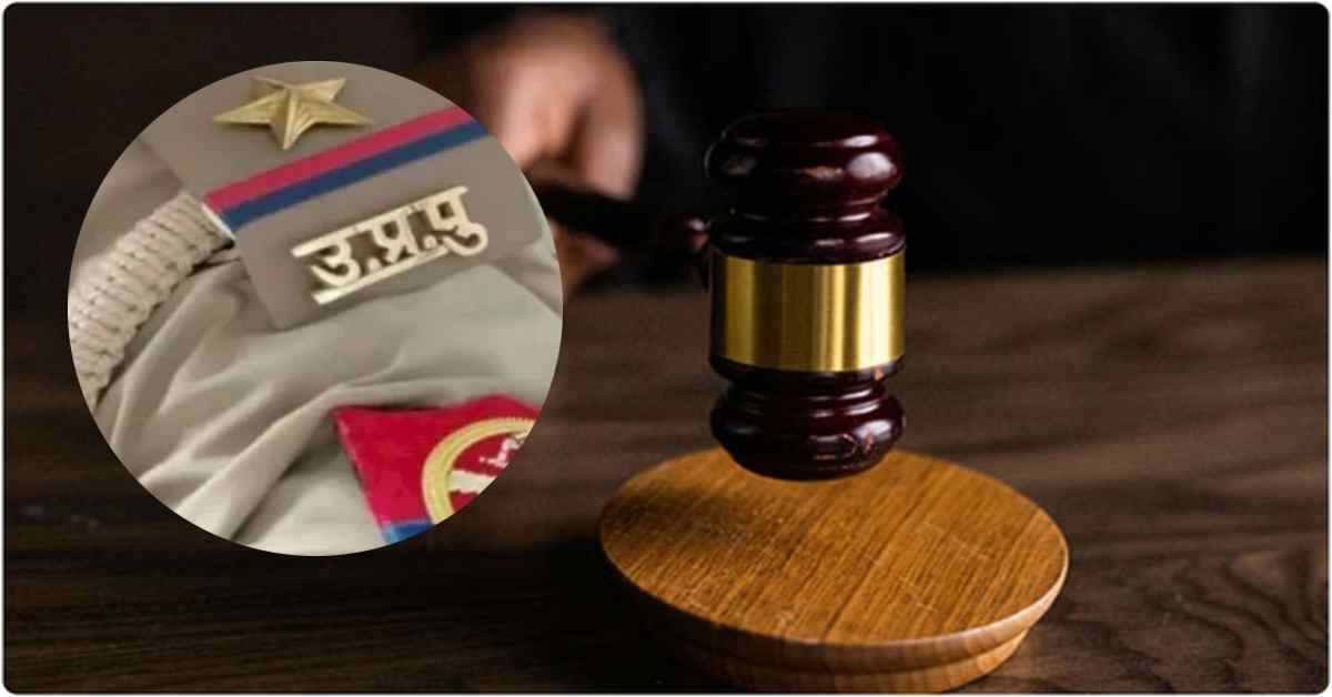 ‘स्पष्ट फैसलों के बाद भी ये क्यों जारी…’, हाईकोर्ट ने गोहत्या कानून के दुरुपयोग पर यूपी पुलिस को लगाई फटकार, कह दी बड़ी बात