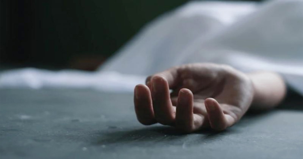 लालच में कितना गिरेगा समाज? दहेज में मांगे 10 लाख रुपये, नहीं मिला तो गला दबाकर कर दी हत्या, मायके पक्ष ने लगाया आरोप