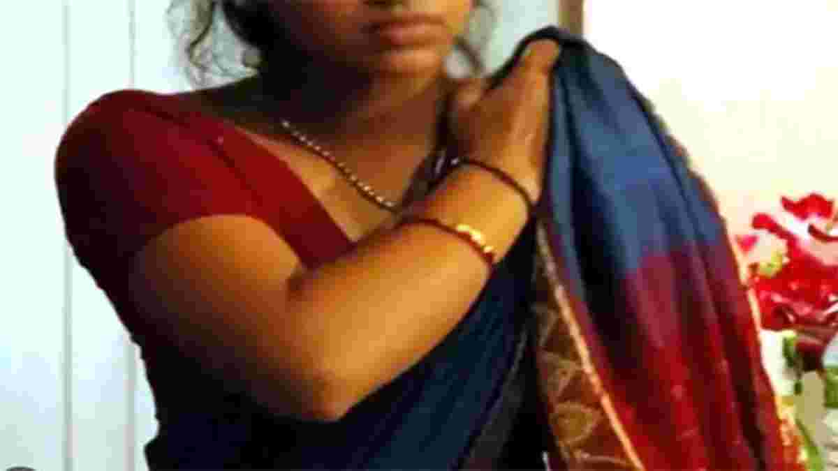 ऐसा दोस्त किसी को ना मिलेः विधवा पत्नी से किया ऐसा काम, आरोपी सहित बहन और ड्राइवर पर मामला दर्ज