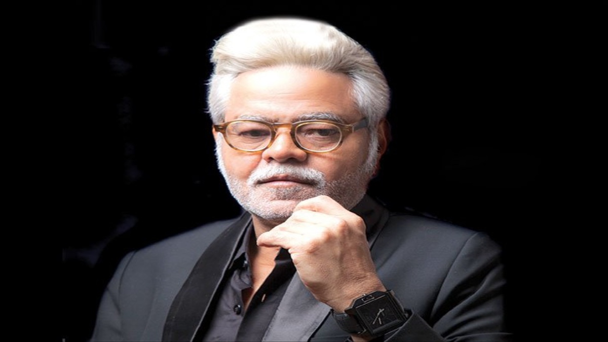 दूसरी शादी के लिए लड़की ढूंढ रहे हैं Sanjay Mishra, पोस्ट शेयर कर लिखा- विधवा, तलाकशुदा सभी चलेगी …