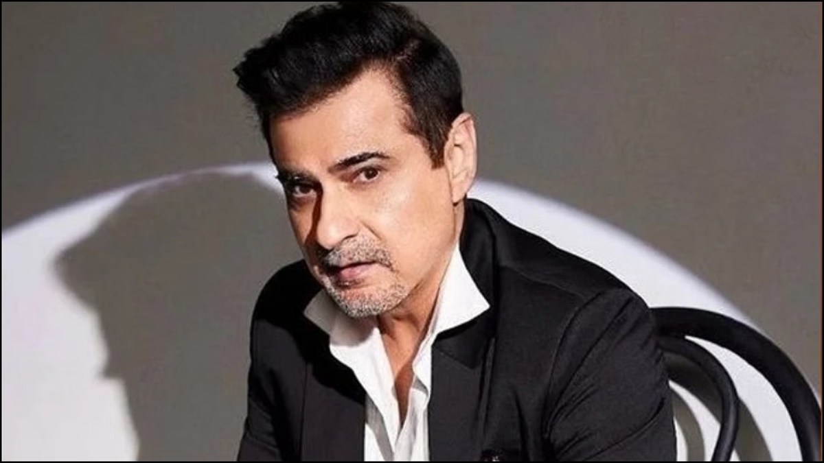 HBD Sanjay Kapoor : 30 साल के करियर में दी सिर्फ एक हिट, फिल्मी खानदान से होने के बाद भी नहीं चमक पाए संजय …