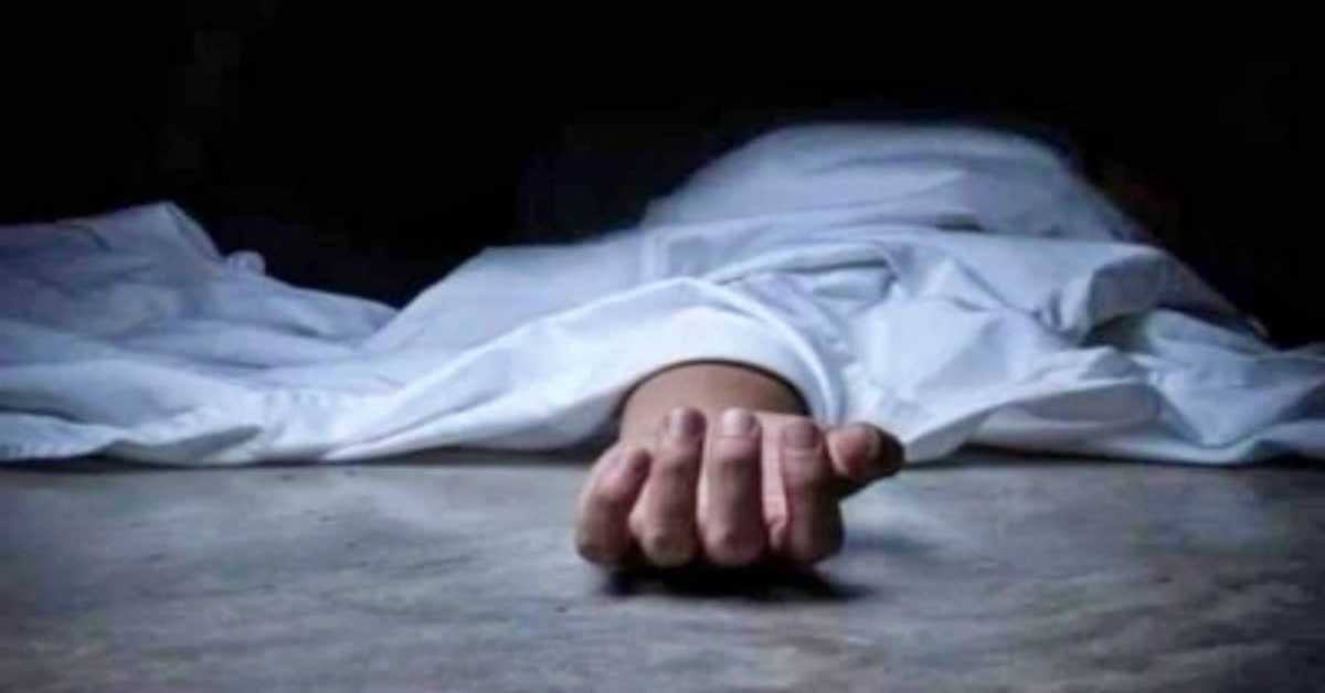 हादसा या हत्या! हाइवे के किनारे झाड़ियों में युवती की मिली लाश, इलाके में फैली सनसनी, जांच में जुटी खाकी