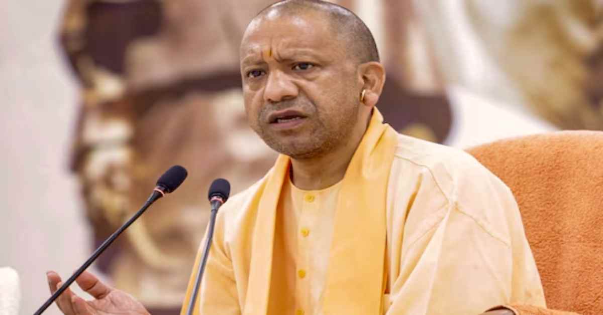 योगी सरकार में कोई गड़बड़ी नहीं चलेगी! 8 करोड़ की मिलावटी और नुकसानदेह खाद्य सामग्री को किया जब्त, सुधार न करने पर दी गई ये सख्त चेतावनी…