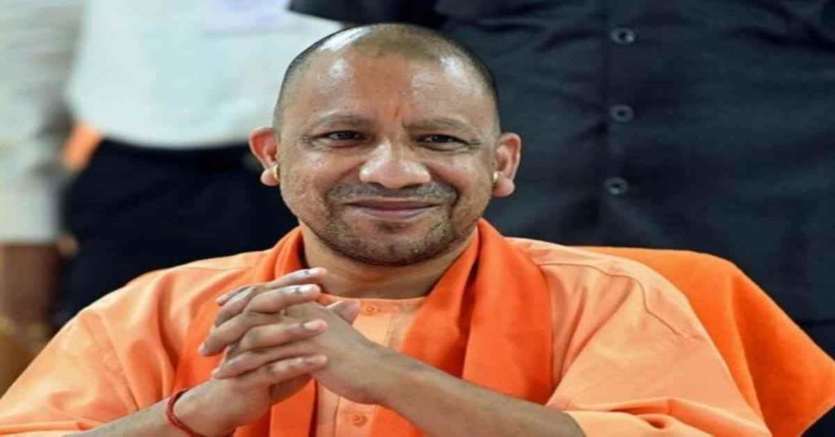 रामलला के दर्शन करने पहुंचे CM योगी, वाल्मिकी और निषाद समाज के लोगों के साथ मनाएंगे दीवाली, कही ये बात…