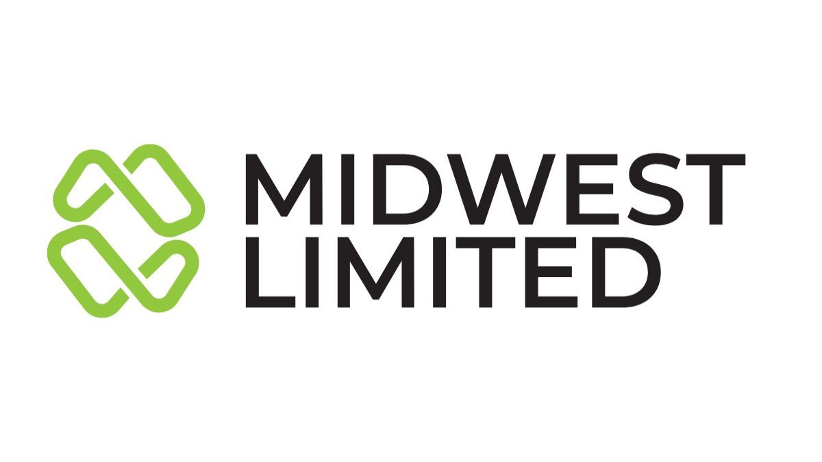 Midwest IPO अलॉटमेंट स्टेटस: किसके हाथ लगेगा शेयर, किसको मिलेगा रिफंड?