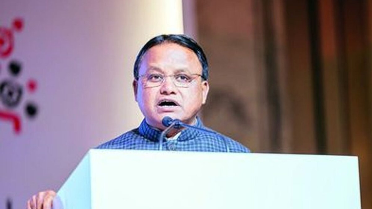 ओडिशा में विकास की नई रोशनी: CM मोहन माझी ने 471 पंचायत कार्यालयों का किया शुभारंभ