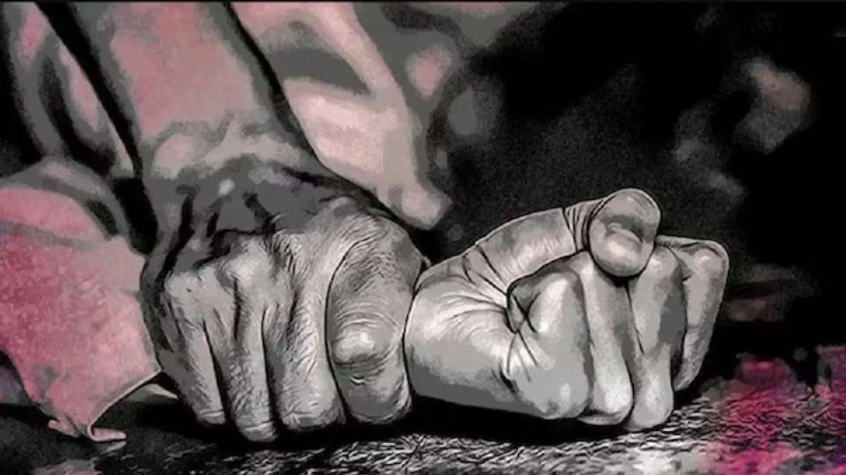 कंधमाल में हैवानियत: शादीशुदा शख्स ने आठवीं की छात्रा से किया दुष्कर्म, आरोपी फरार