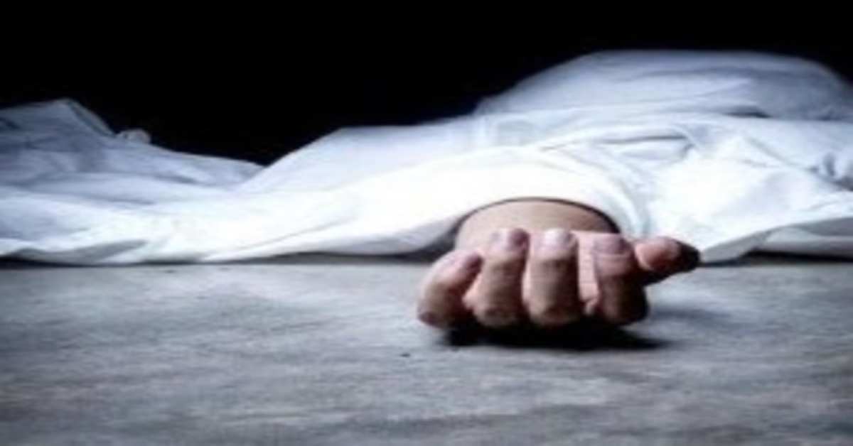 पटाखा बाजार, धमाका और… दीवाली के दिन युवक को निगल गई मौत, 1 गंभीर घायल, जानिए आखिर ऐसा क्या हुआ…