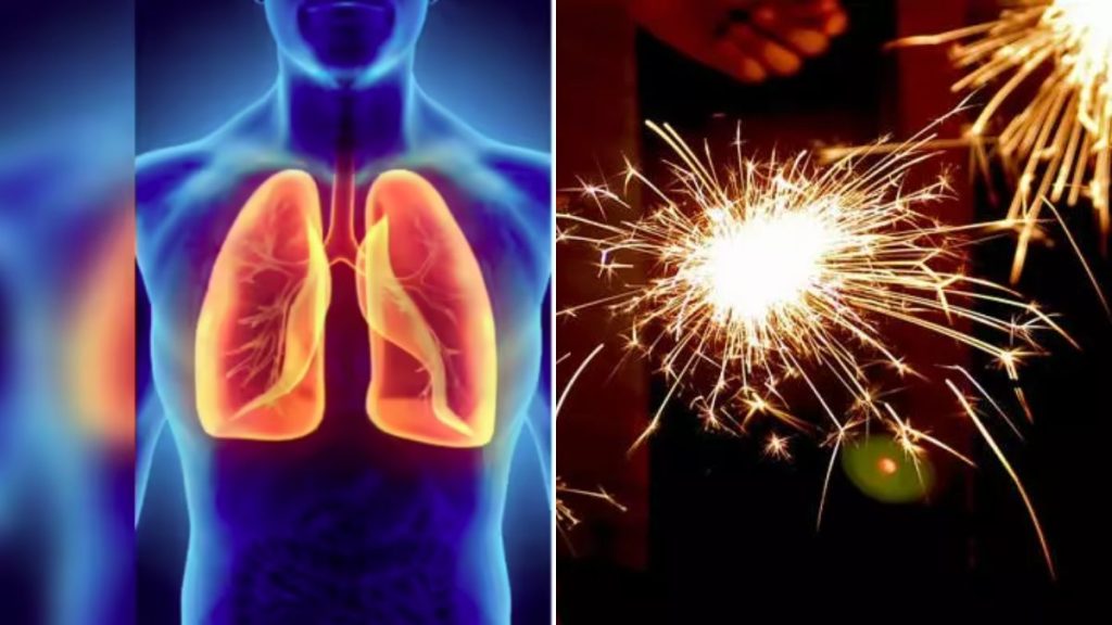 Ayurvedic Herbs for Lung Health