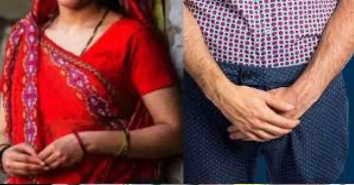 बहन की बेइज्जती का बदला: भाभी ने काटा देवर का प्राइवेट पार्ट, युवक की हालत गंभीर