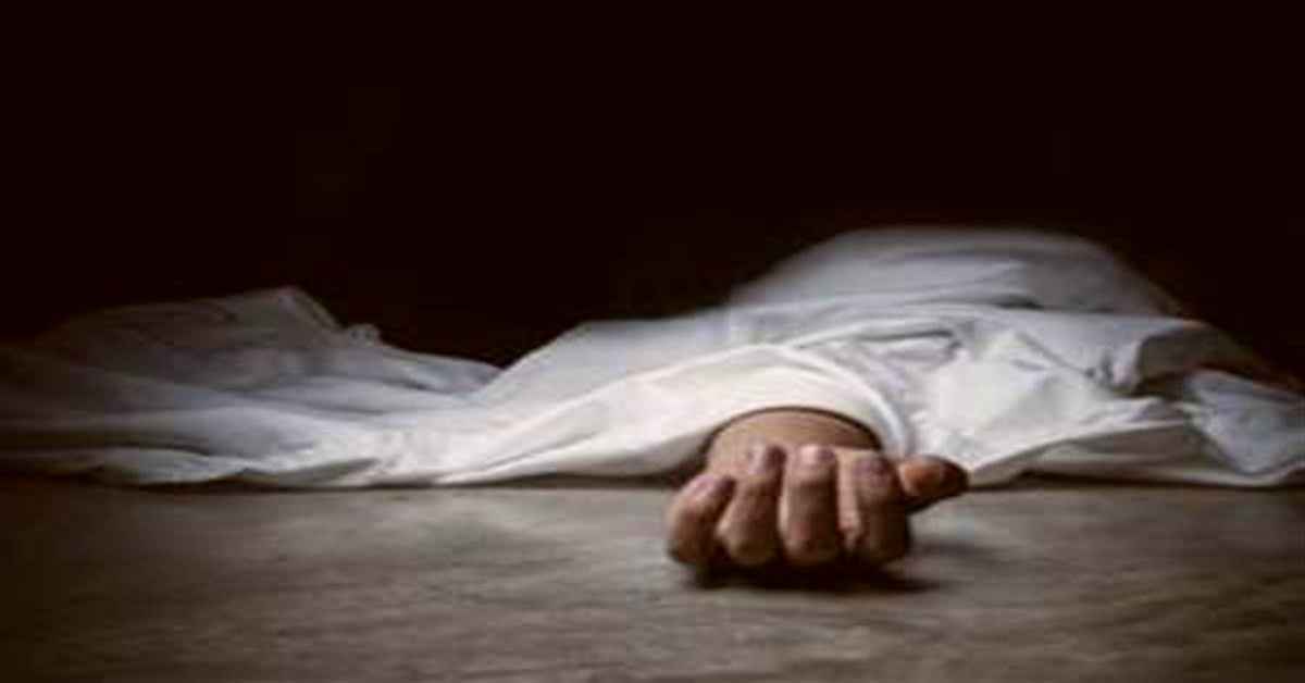 मौत का जिम्मेदार कौन? जुआ रेड से घबराकर नदी में कूदा युवक, लाश मिलने के बाद मां ने खाकी पर लगाए गंभीर आरोप