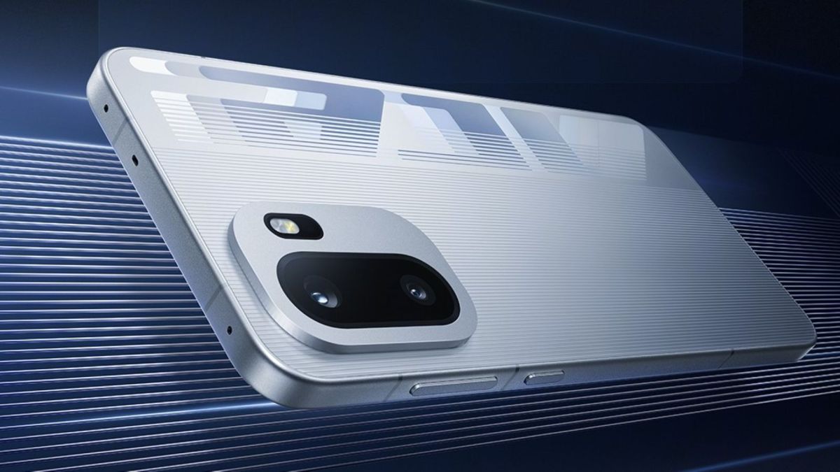 OnePlus का नया धमाका: 7,800mAh बैटरी सिर्फ 10 मिनट में फुल चार्ज, 165Hz डिस्प्ले के साथ सबसे पावरफुल 5G फोन लॉन्च के लिए तैयार!