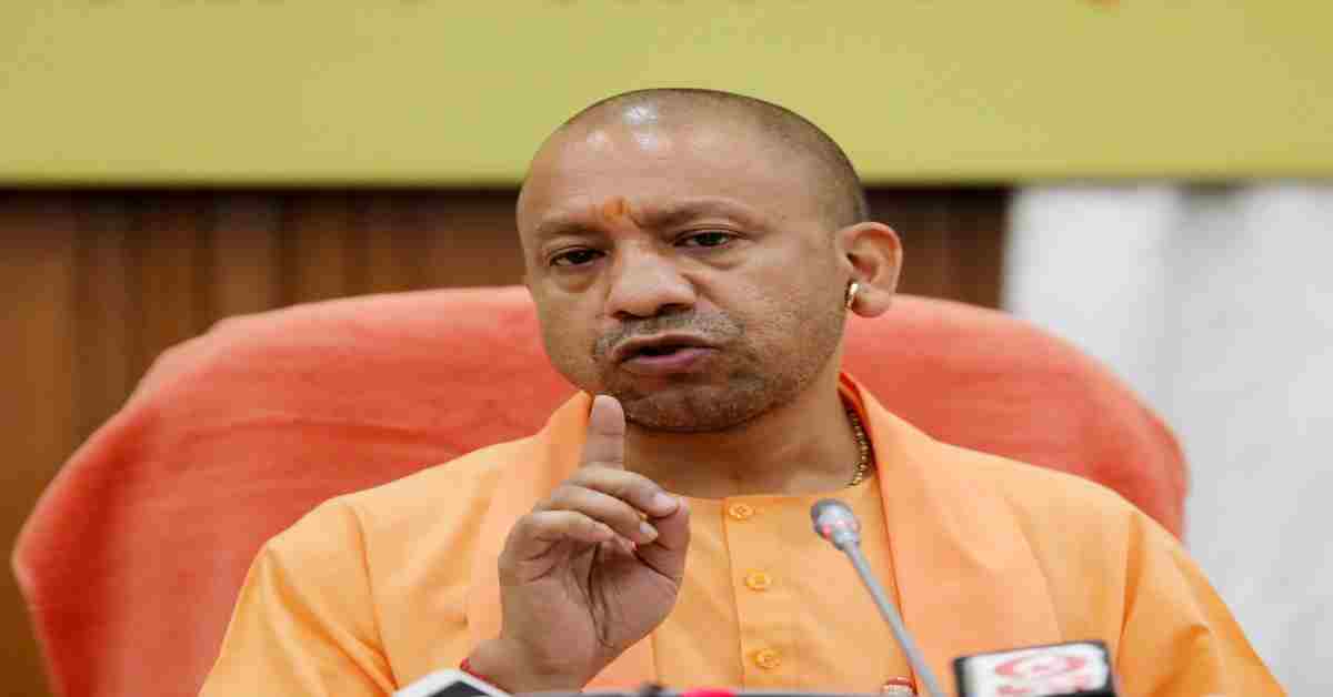 सीएम योगी का बड़ा फैसला: 30 साल बाद बढ़ेंगे PWD अधिकारियों के वित्तीय अधिकार, निर्माण कार्यों में आएगी तेजी