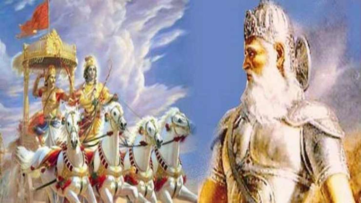 मोक्ष पाने का शुभ समय! जानिए कब से शुरू हो रहा है भीष्म पंचक व्रत