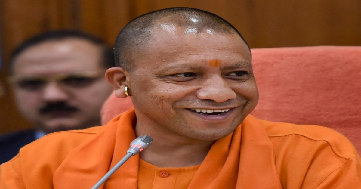 योगी सरकार के सुशासन मॉडल में डिजिटल प्रशिक्षण बना रहा परिवर्तन का आधार, ‘मिशन कर्मयोगी’ के जरिए बढ़ रही अधिकारियों की कार्यकुशलता