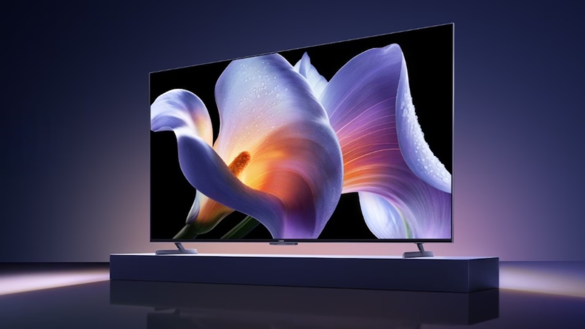सिनेमा जैसा एक्सपीरियंस घर पर! Xiaomi ने लॉन्च किया 98-इंच का धमाकेदार Mini LED TV, साथ आया Redmi Projector 4 Pro