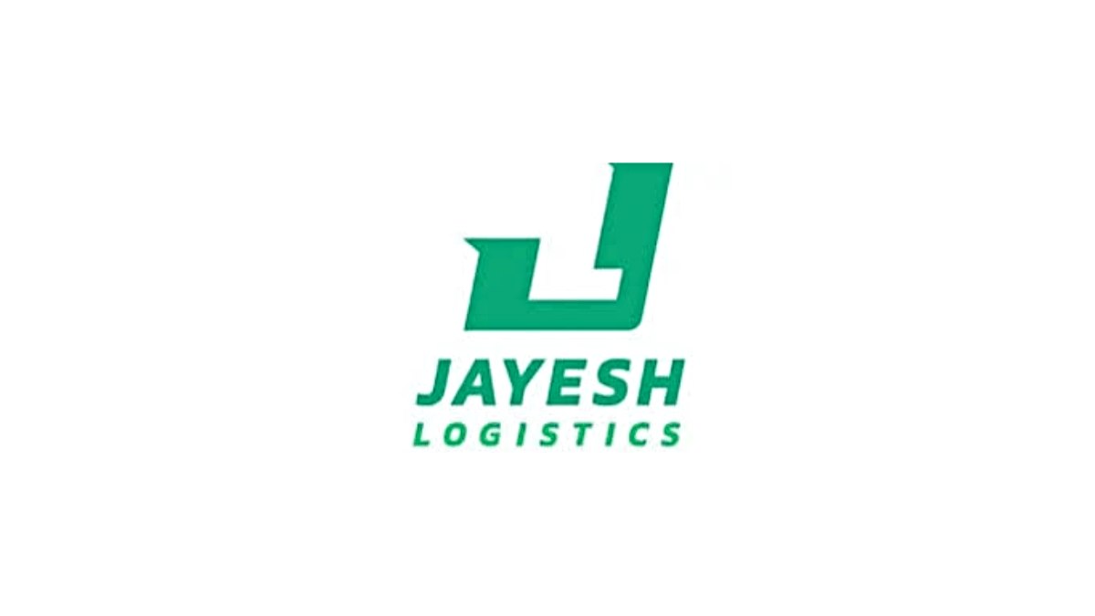 Jayesh Logistics IPO: क्या यह बनेगा अगला मल्टीबैगर? निवेश से पहले जानिए कंपनी और ट्रेंड की पूरी कहानी