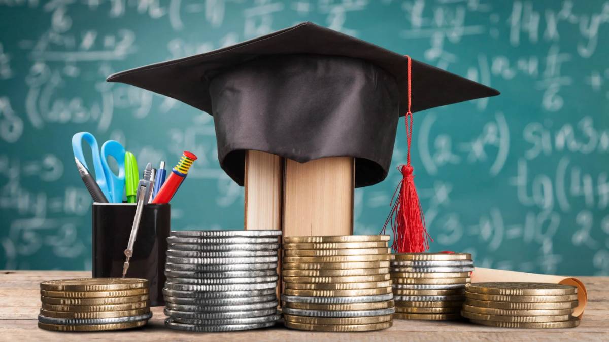 एजुकेशन लोन: छात्र की मौत के बाद लोन कौन भरेगा? जानिए बैंक के नियम