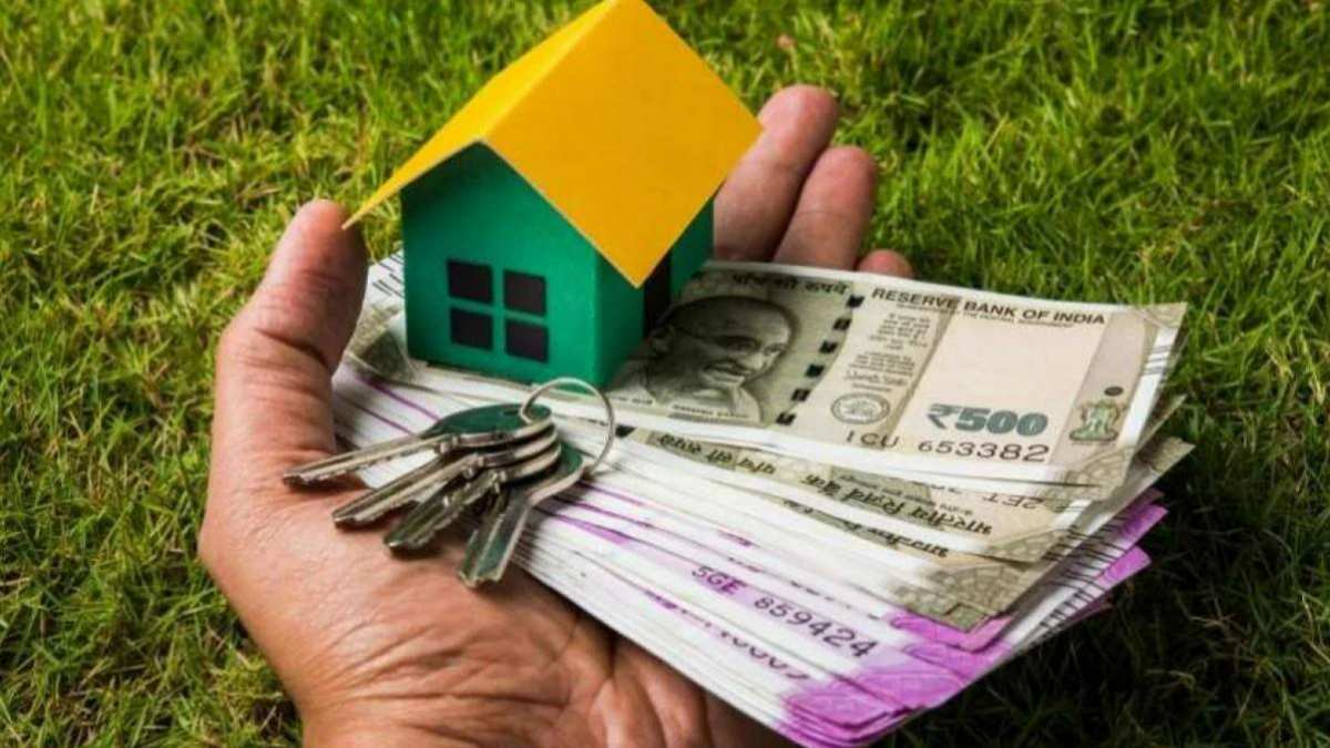 होम लोन चुकाने का जादूई तरीका! 20 साल बाद मिलेंगे करोड़ों रुपये, जानिए कैसे!