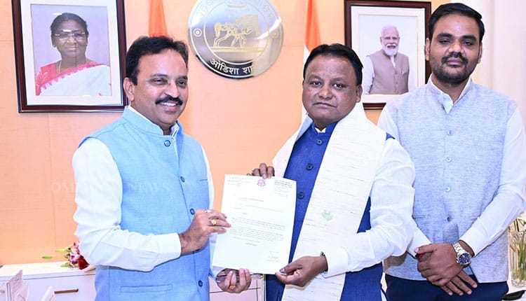 पुरी से अंडमान तक लक्जरी सफर, ओडिशा में शुरू होगा पहला क्रूज टूरिज्म रूट