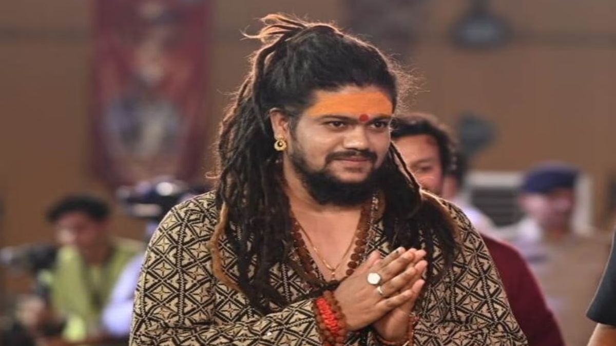 गायक Hansraj Raghuwanshi को मिली जान से मारने की धमकी, मांगे गए 15 लाख, आरोपी ने खुद को बताया बिश्नोई गैंग का सदस्य