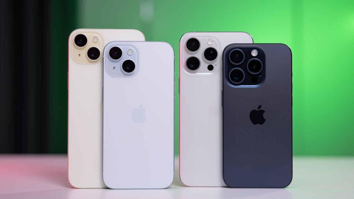 दिवाली के बाद भी बंपर ऑफर जारी! iPhone 15 पर अब तक की सबसे बड़ी छूट, ₹50,000 से भी कम में घर लाएं Apple का फोन