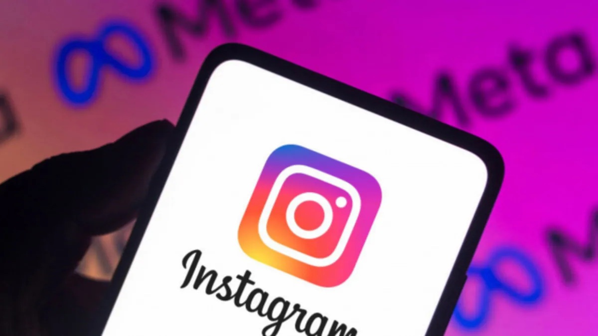 Instagram का नया फीचर धमाल मचाने को तैयार: अब मिनटों में ढूंढ पाएंगे पुरानी Reels