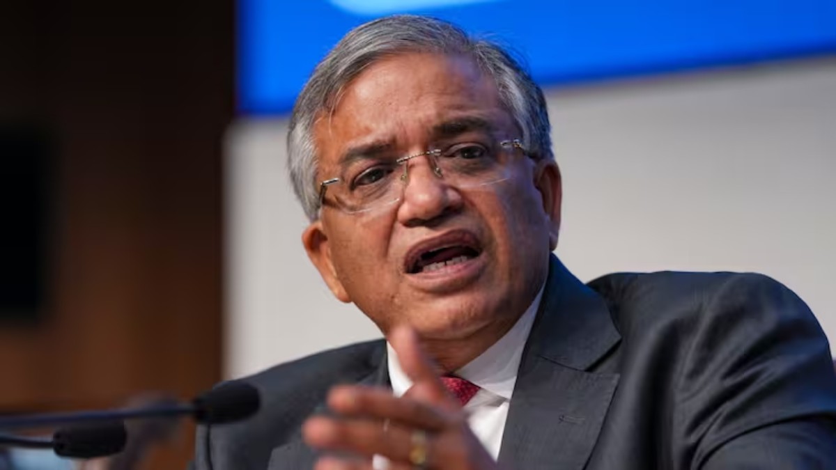 पूरे भारत में SIR की पुष्टि: चुनाव आयोग ने 12 राज्यों और केंद्र शासित प्रदेशों में वोटर लिस्ट सुधार अभियान का एलान किया