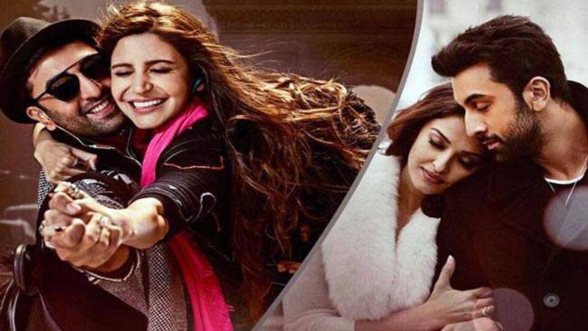 Ae Dil Hai Mushkil की रिलीज को पूरे हुए 9 साल, Karan Johar ने शेयर किया खास पोस्ट …