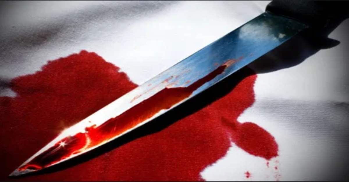 दोस्त नहीं दरिंदे हैं ये..! पहले 3 दोस्तों ने मिलकर की दारू पार्टी, फिर 2 ने मिलकर तीसरे का काट दिया प्राइवेट पार्ट