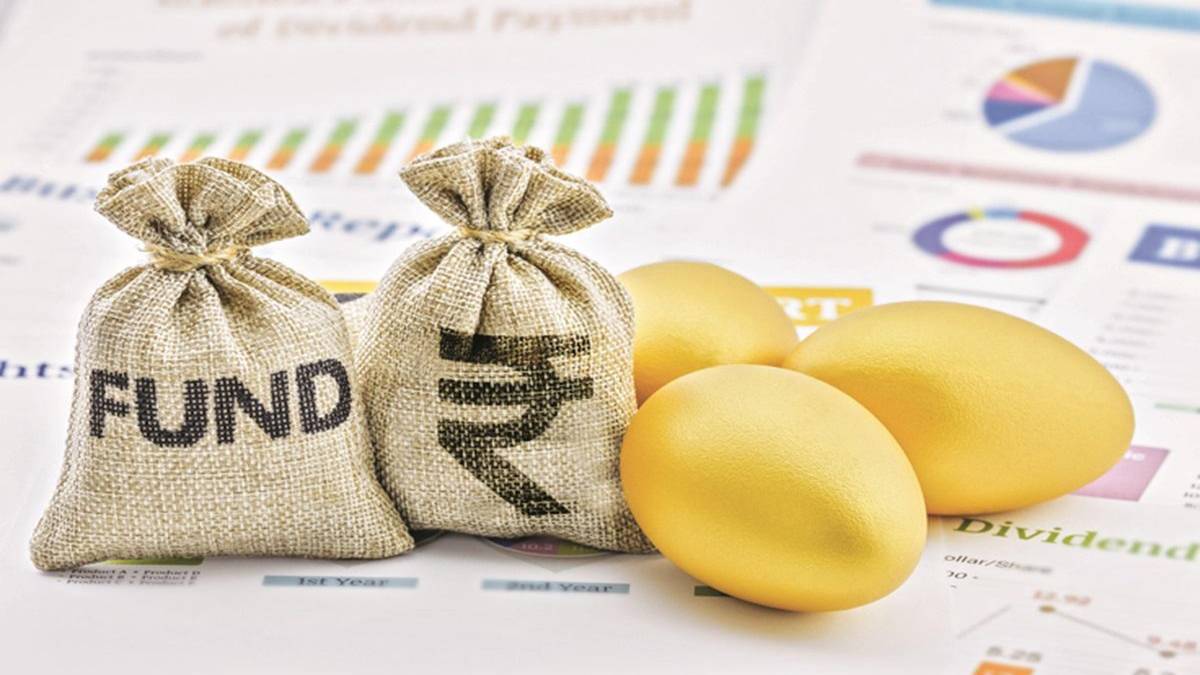 पांच साल में 864% रिटर्न! अब धमाका करने को तैयार ये ‘EGG कंपनी’, जानिए क्या है बड़ा प्लान