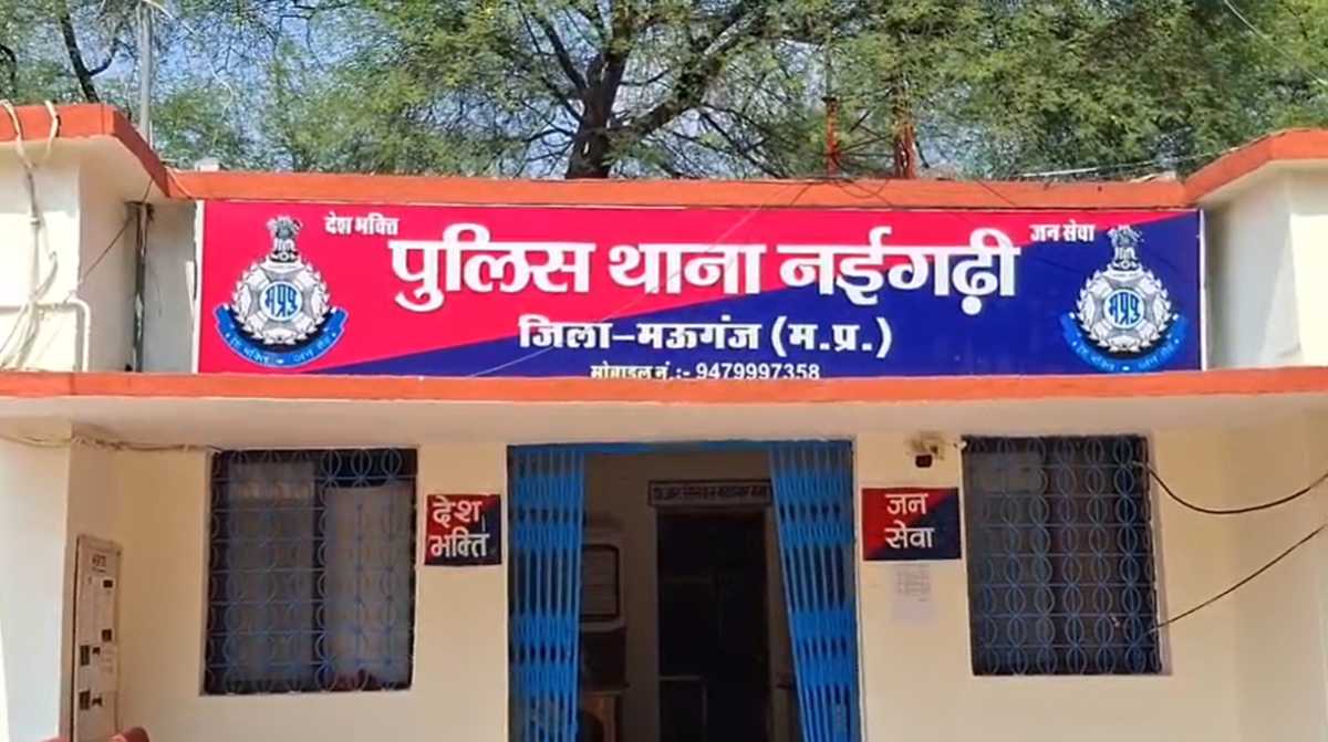 14 साल से एक भाई गायब, अब दूसरा भी रहस्यमय तरीके से लापताः पीड़ित परिवार ने लगाई मदद की गुहार