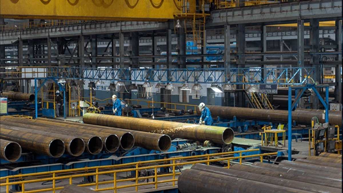 $71.5 करोड़ का रहस्यमयी ऑर्डर! कौन सी इंडियन कंपनी ने अमेरिका में बजाया डंका, जानिए पूरी कहानी?