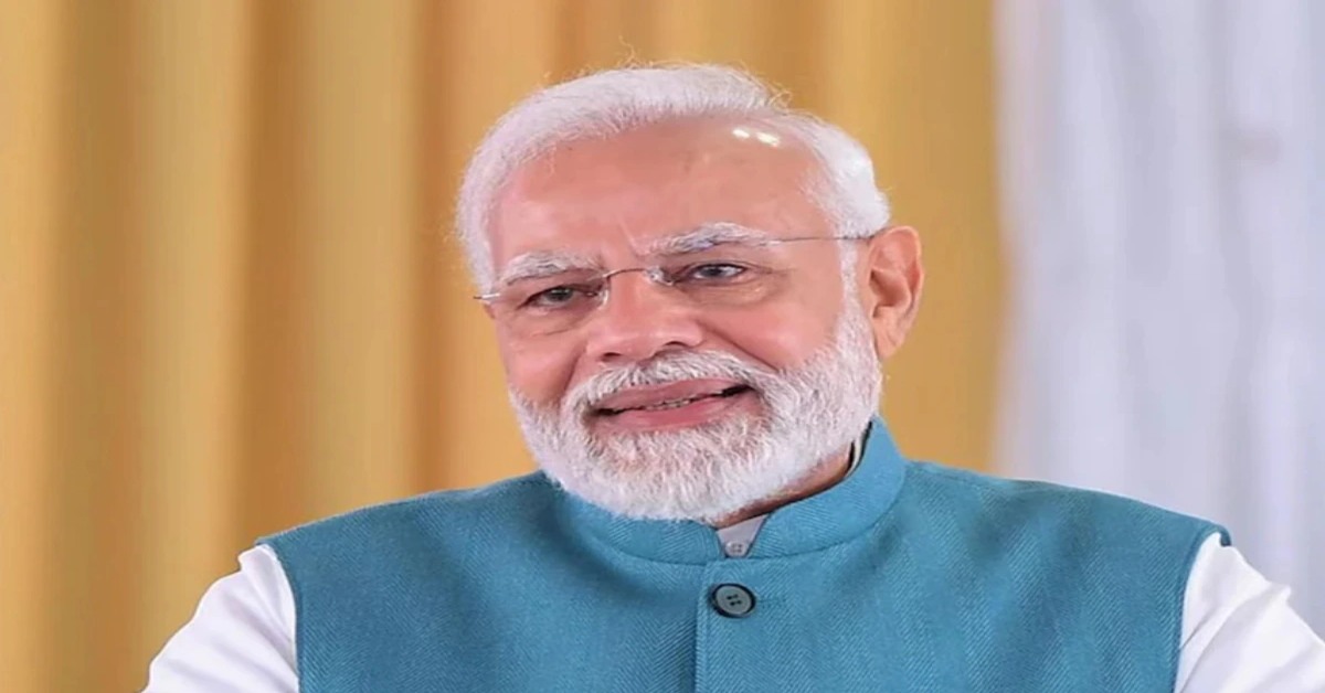 उत्तराखंड राज्य स्थापना दिवस 2025 : पीएम मोदी के कार्यक्रम में हुआ बदलाव, इस दिन पहुंचेंगे प्रधानमंत्री