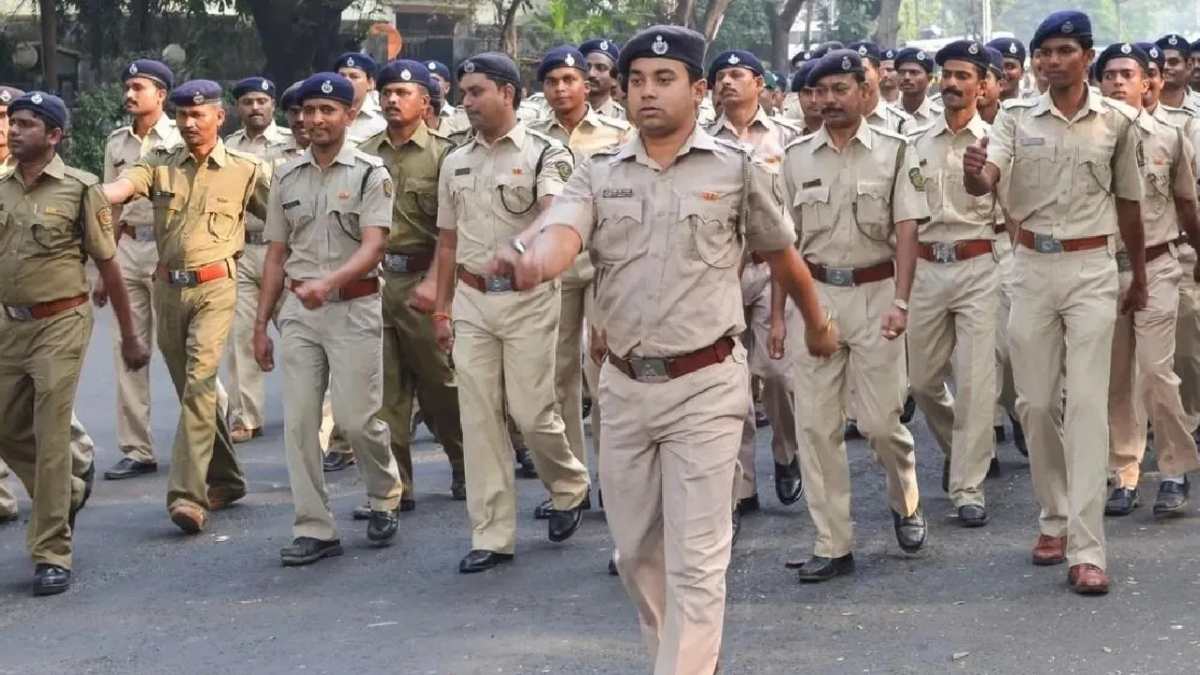 अब एक जैसी वर्दी में दिखेगी पुलिस! ‘वन नेशन, वन यूनिफॉर्म’ मिशन में जुटा ओडिशा